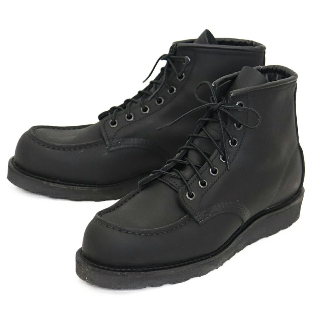 レッドブーツ 実生レッド系 確認用 レッドブーツ 実生レッド系 確認用